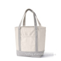 /msite/products/detail/productid/62809091/id/1511875.html